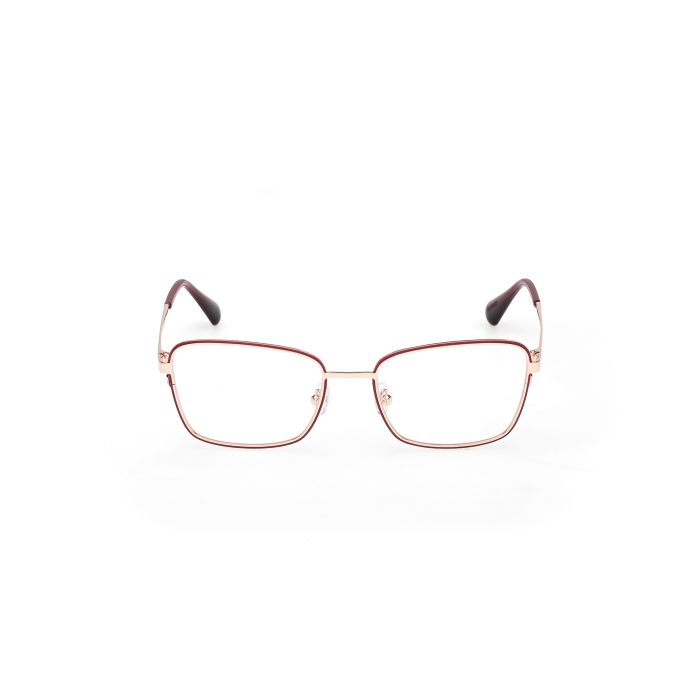 MAX&CO MO5197 033