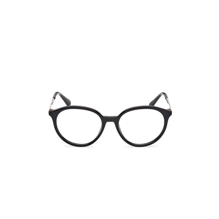 MAX&CO MO5198 001