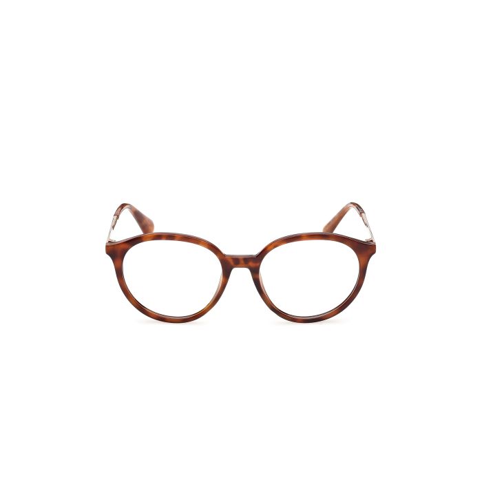 MAX&CO MO5198 052