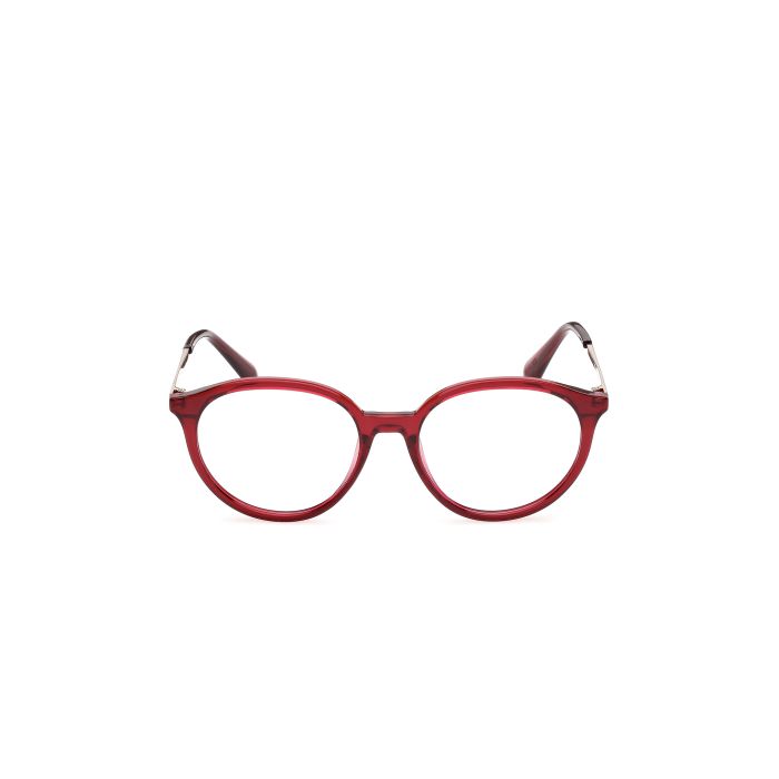 MAX&CO MO5198 069