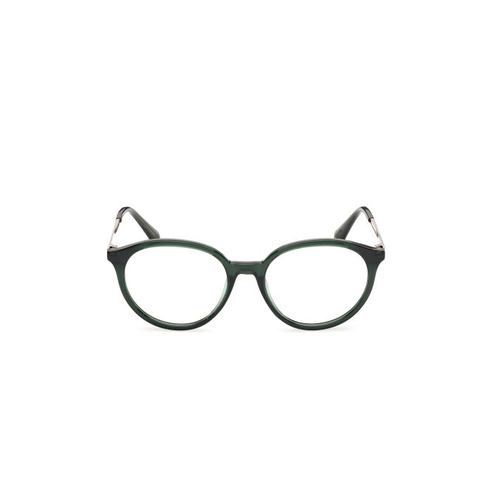 MAX&CO MO5198 096