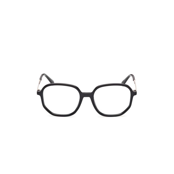 MAX&CO MO5199 001