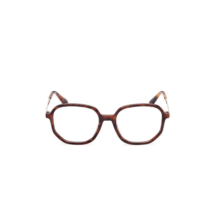 MAX&CO MO5199 052