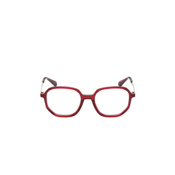 MAX&CO MO5199 069