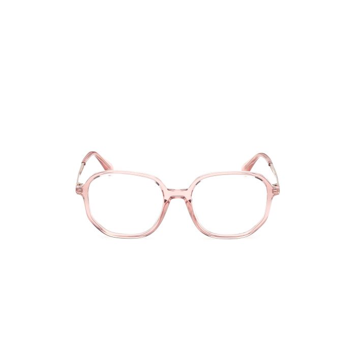 MAX&CO MO5199 072