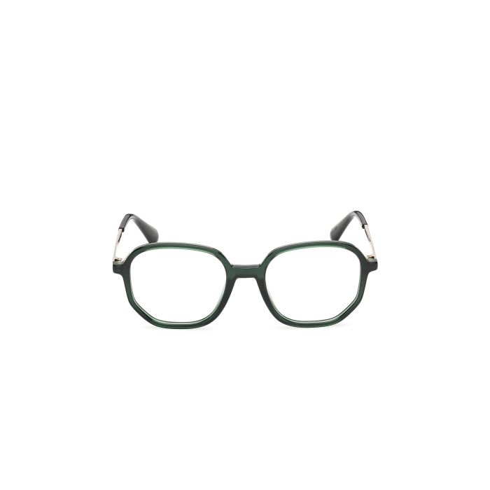 MAX&CO MO5199 096