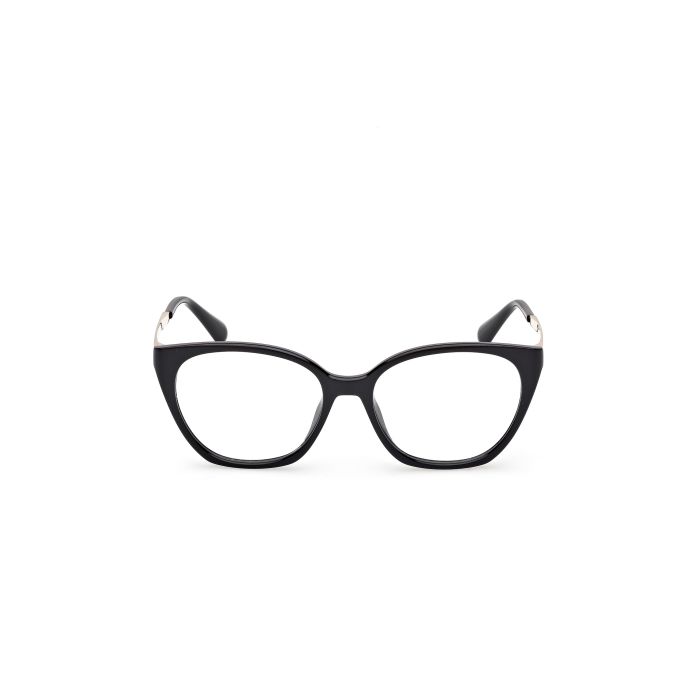 MAX&CO MO5200 001
