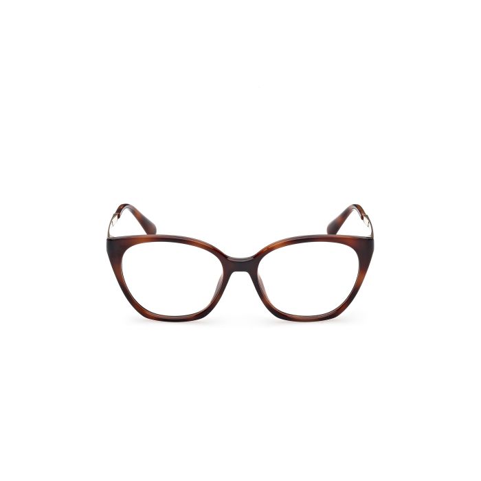 MAX&CO MO5200 052