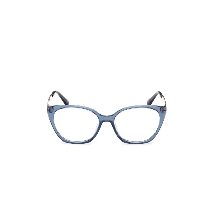 MAX&CO MO5200 090