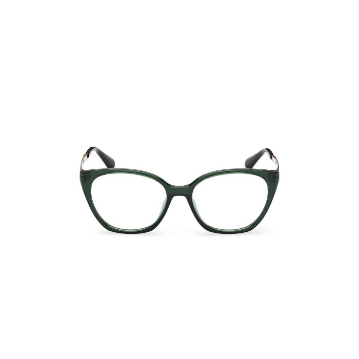 MAX&CO MO5200 096