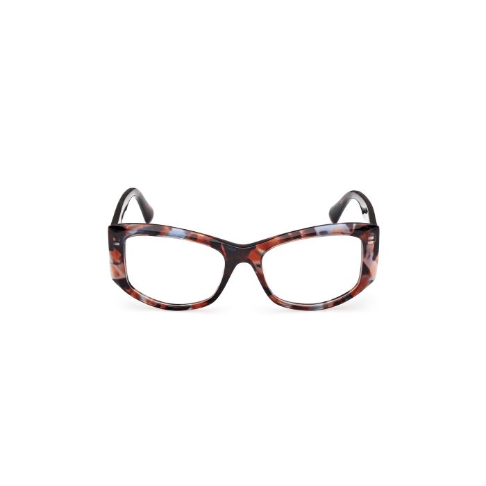 MAX&CO MO5202 054