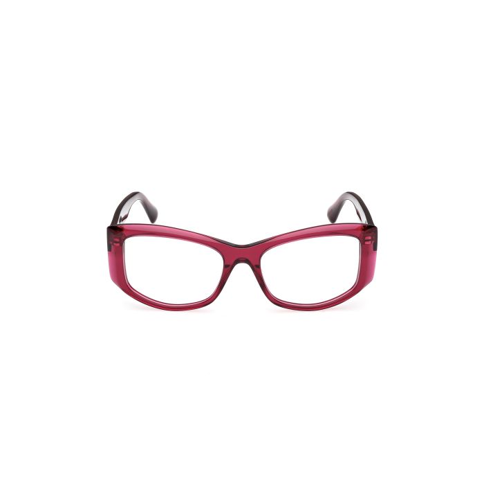 MAX&CO MO5202 069