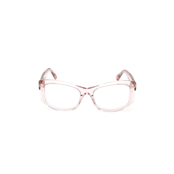 MAX&CO MO5202 072