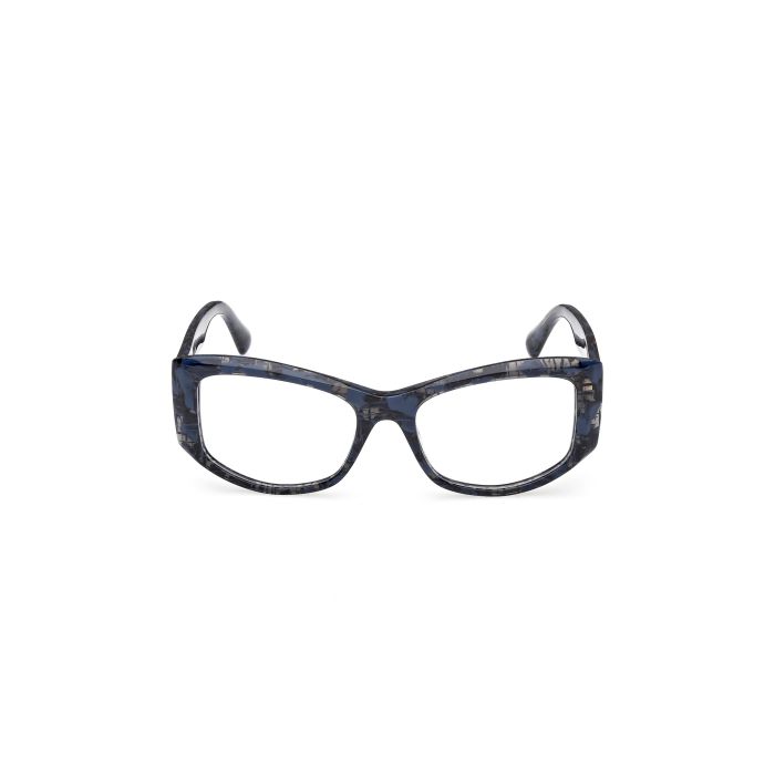 MAX&CO MO5202 092