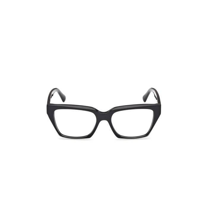 MAX&CO MO5203 001