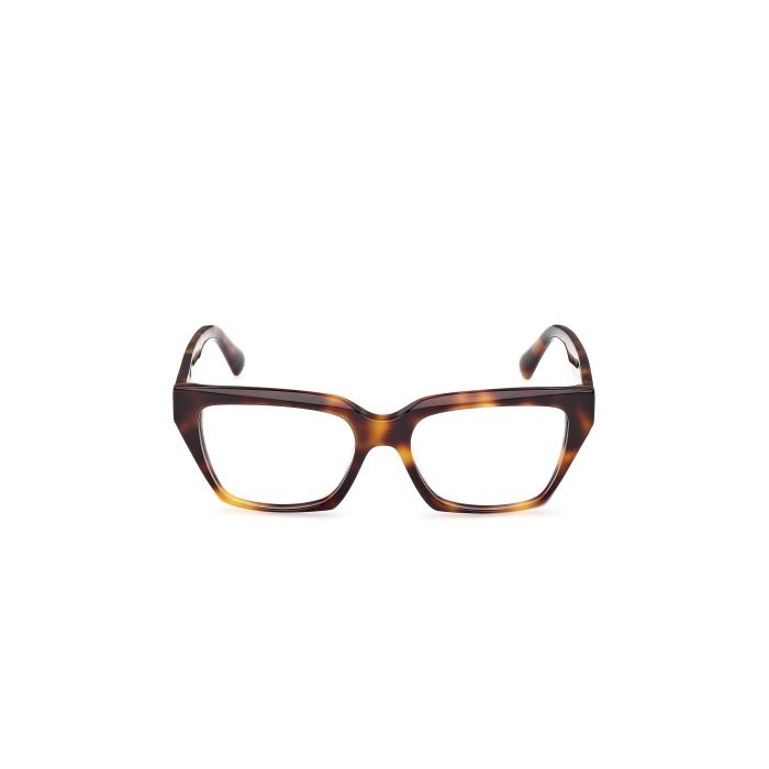 MAX&CO MO5203 052