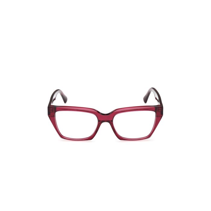 MAX&CO MO5203 069