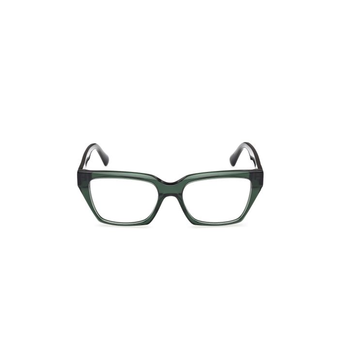 MAX&CO MO5203 096