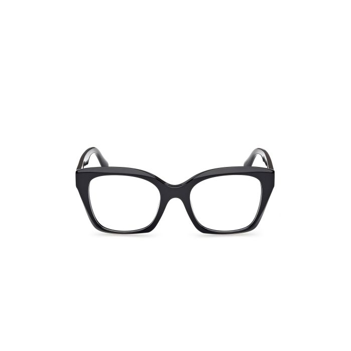 MAX&CO MO5204 001