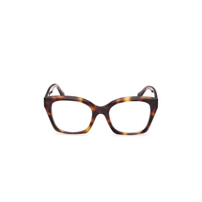 MAX&CO MO5204 052