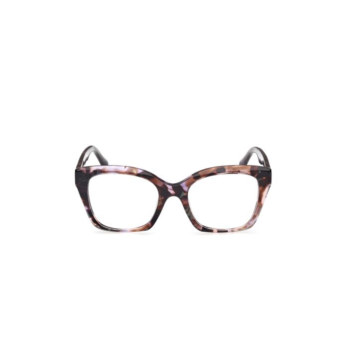 MAX&CO MO5204 055