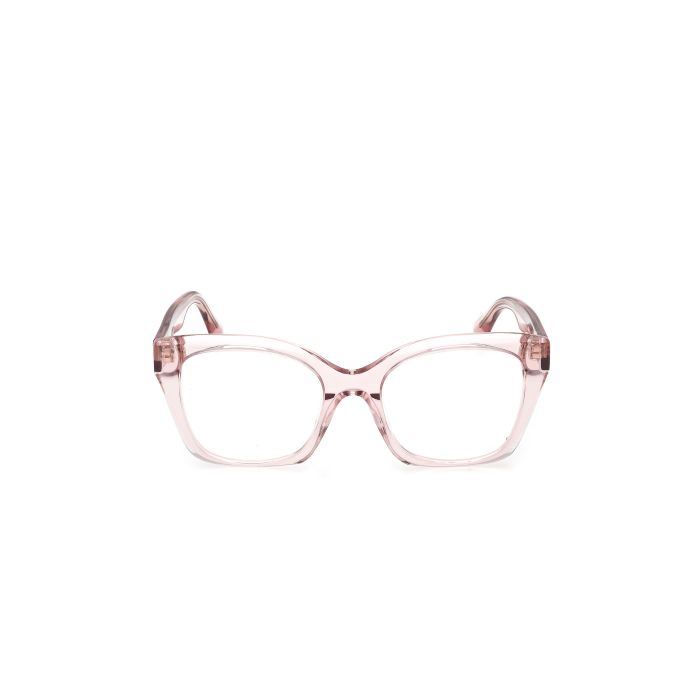 MAX&CO MO5204 072