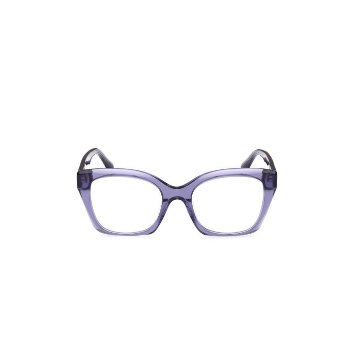 MAX&CO MO5204 081