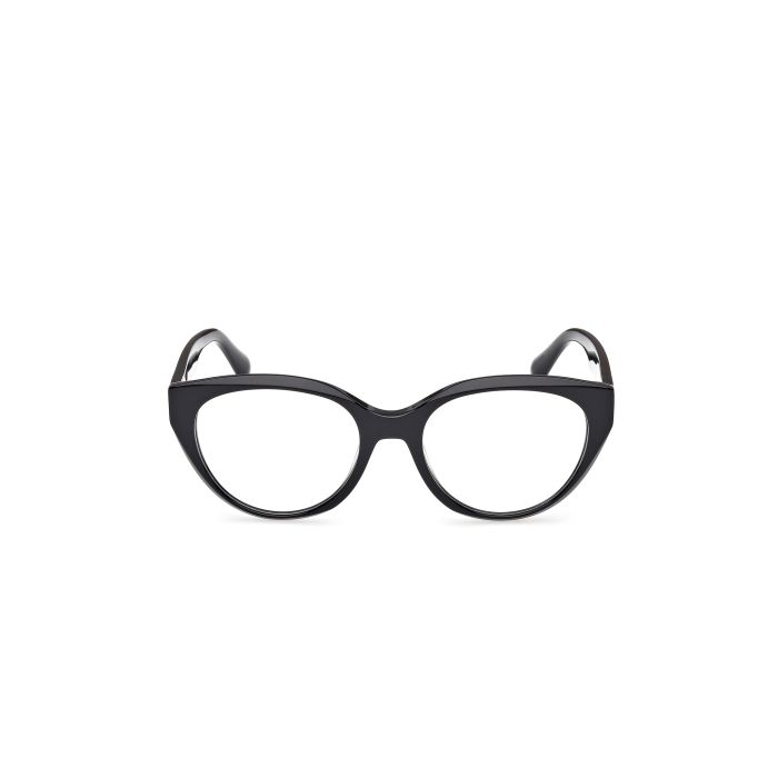 MAX&CO MO5205 001