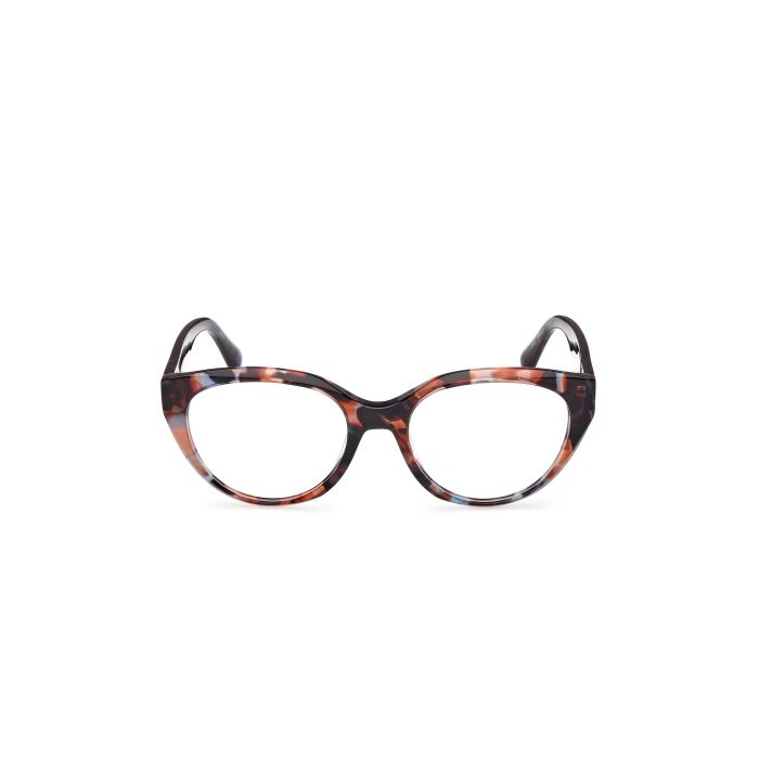 MAX&CO MO5205 054