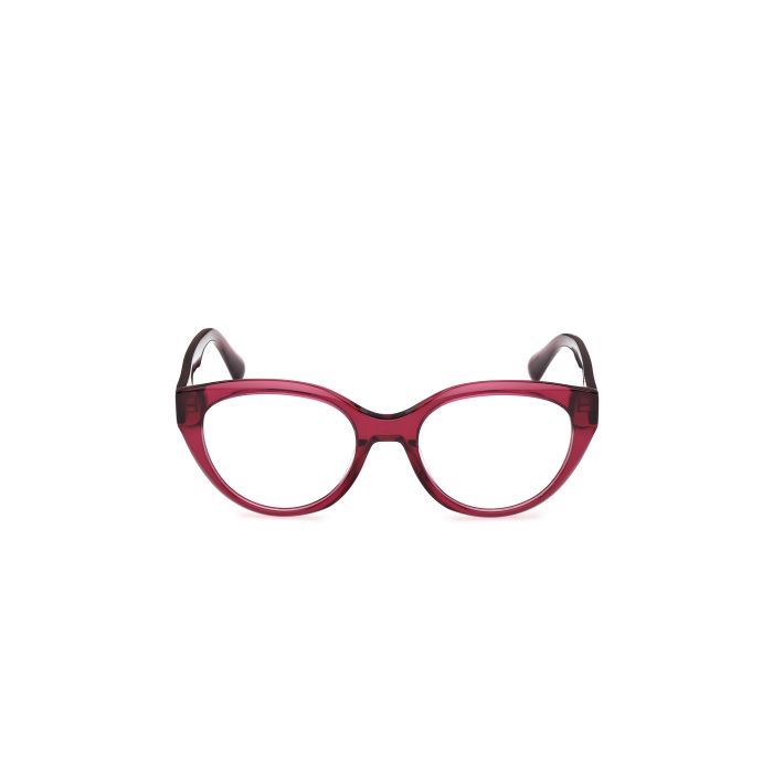 MAX&CO MO5205 069