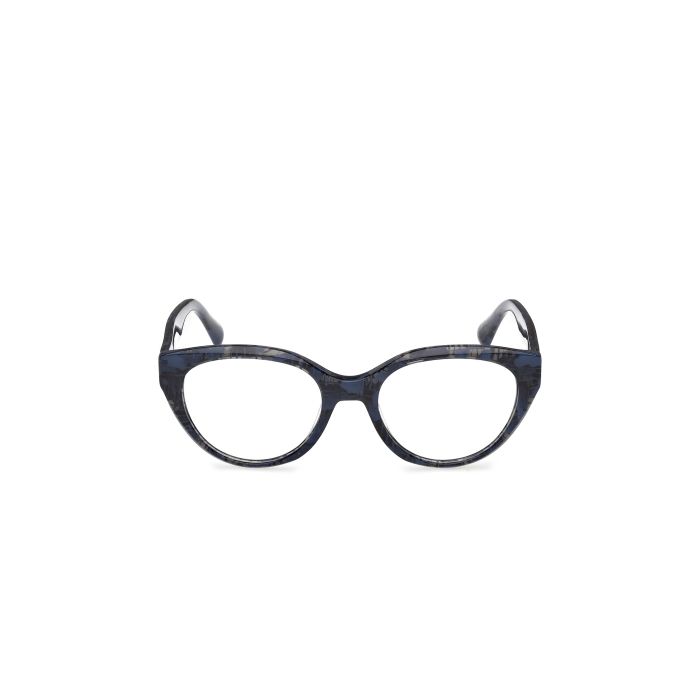 MAX&CO MO5205 092