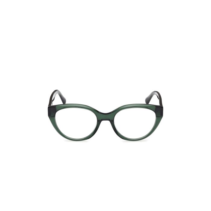 MAX&CO MO5205 096