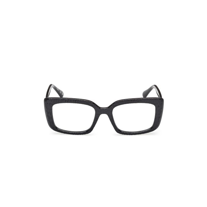 MAX&CO MO5206 001
