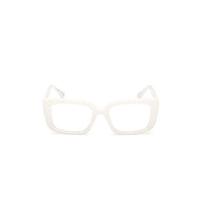 MAX&CO MO5206 025