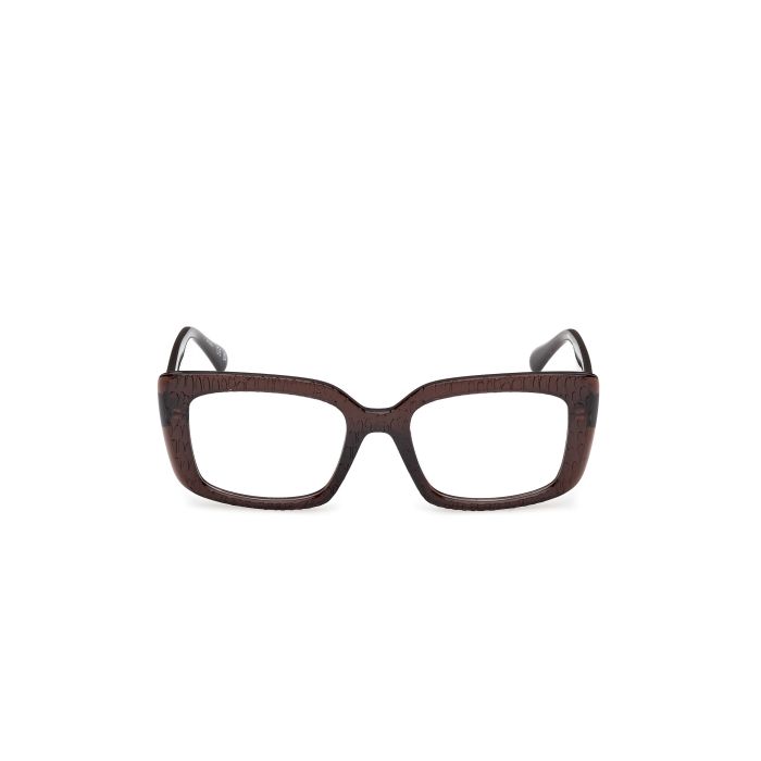 MAX&CO MO5206 048