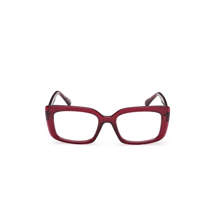 MAX&CO MO5206 069