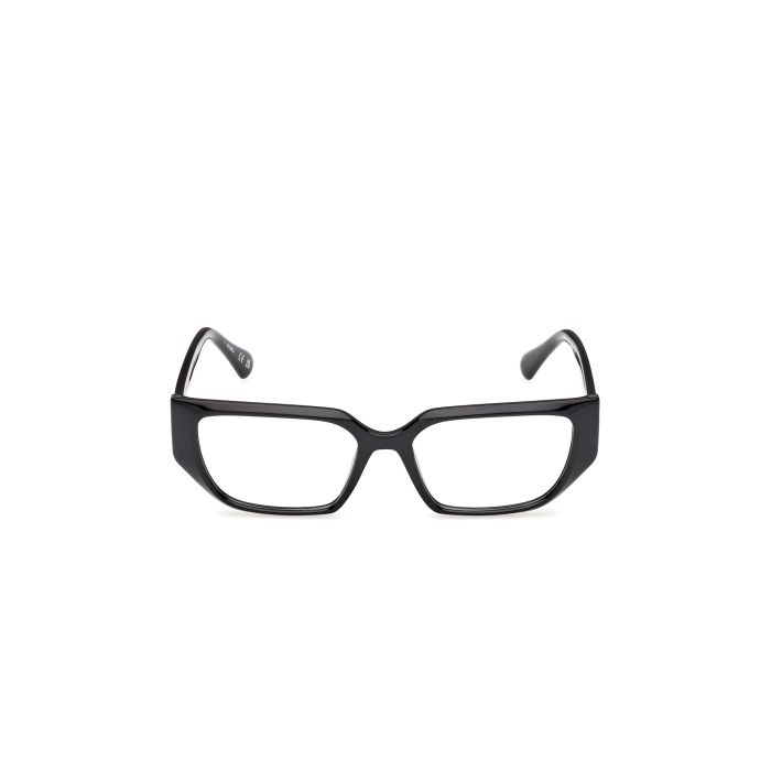 MAX&CO MO5207 001