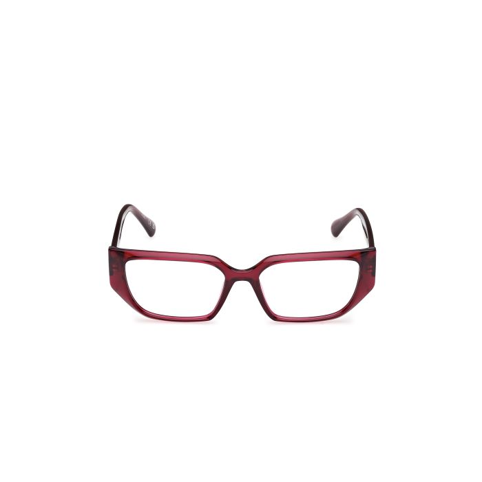 MAX&CO MO5207 069