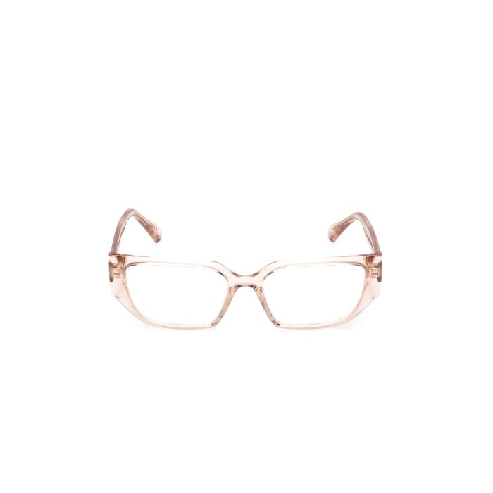 MAX&CO MO5207 072