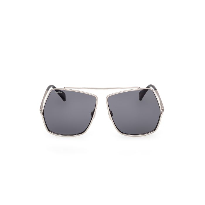 MAX MARA ELSA MM0006 17A MAX MARA ELSA MM0006 17A