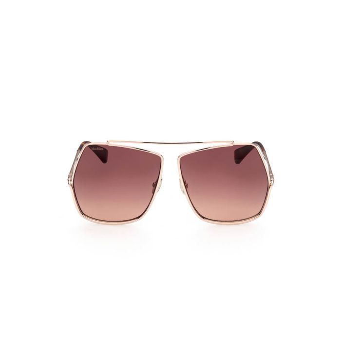 MAX MARA ELSA MM0006 28F MAX MARA ELSA MM0006 28F