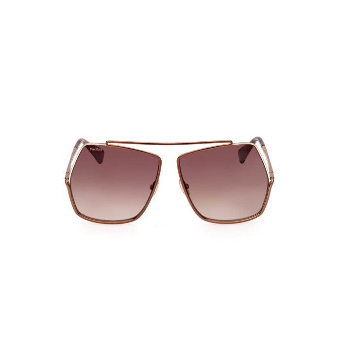 MAX MARA ELSA MM0006 48F