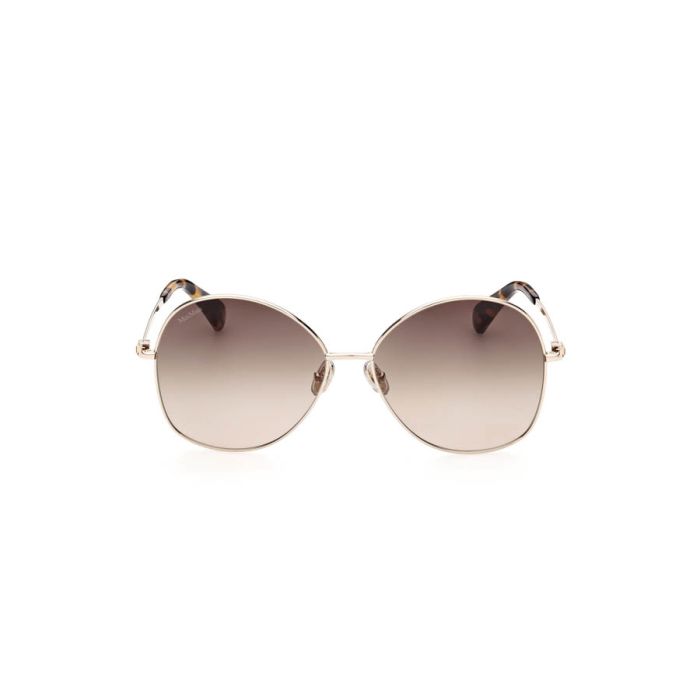 MAX MARA MM0034 32F MAX MARA MM0034 32F