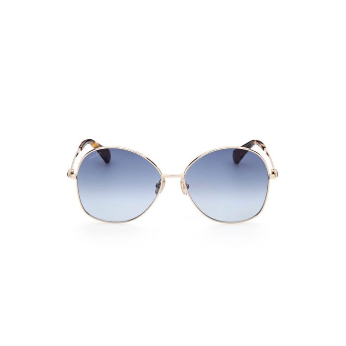 MAX MARA MM0034 32W MAX MARA MM0034 32W