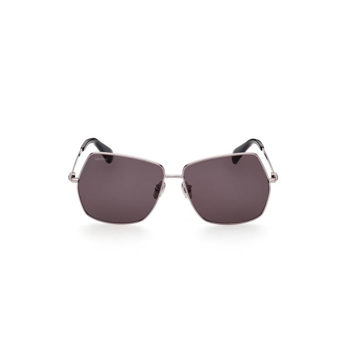 MAX MARA MM0035-H 08A