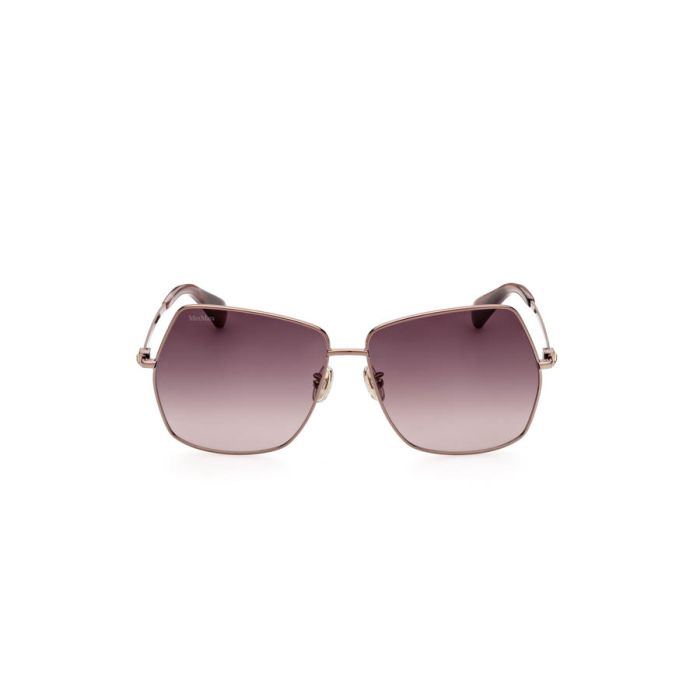 MAX MARA MM0035-H 38T MAX MARA MM0035-H 38T