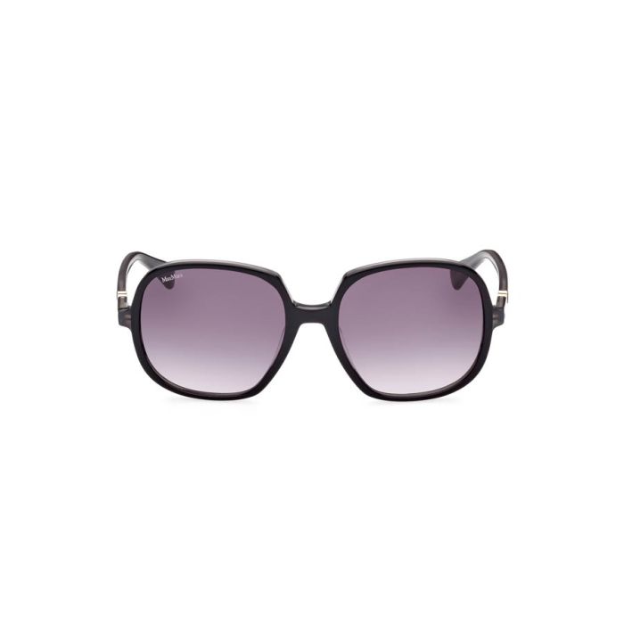 MAX MARA MM0036 05B
