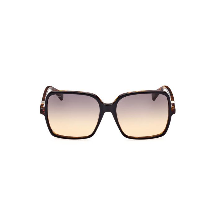 MAX MARA MM0037 05K MAX MARA MM0037 05K