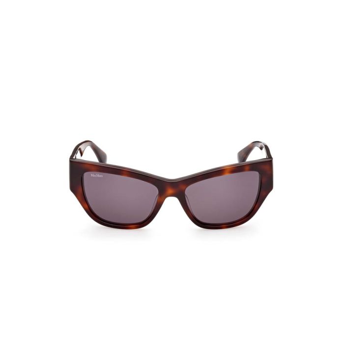 MAX MARA MM0041 52A