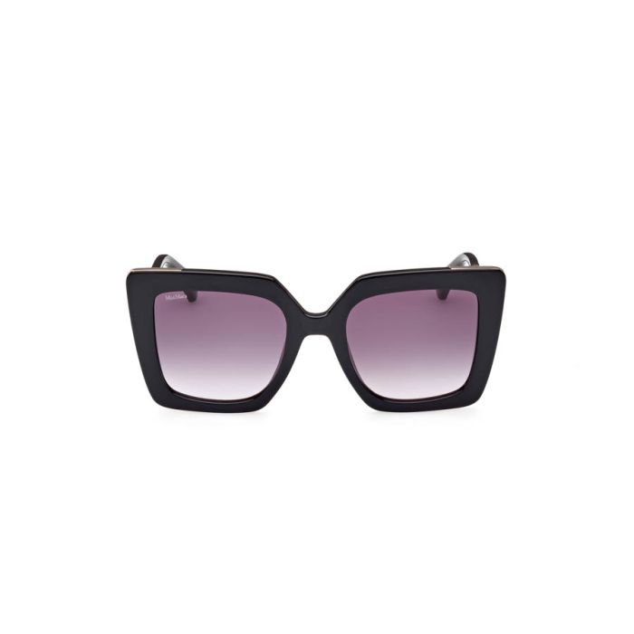 MAX MARA DESIGN4 MM0051 01B